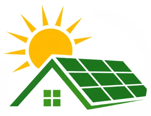 Panneaux Solaires Brûlain